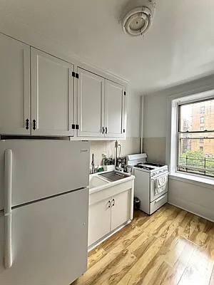 Rented by Otsuka New York | media 31