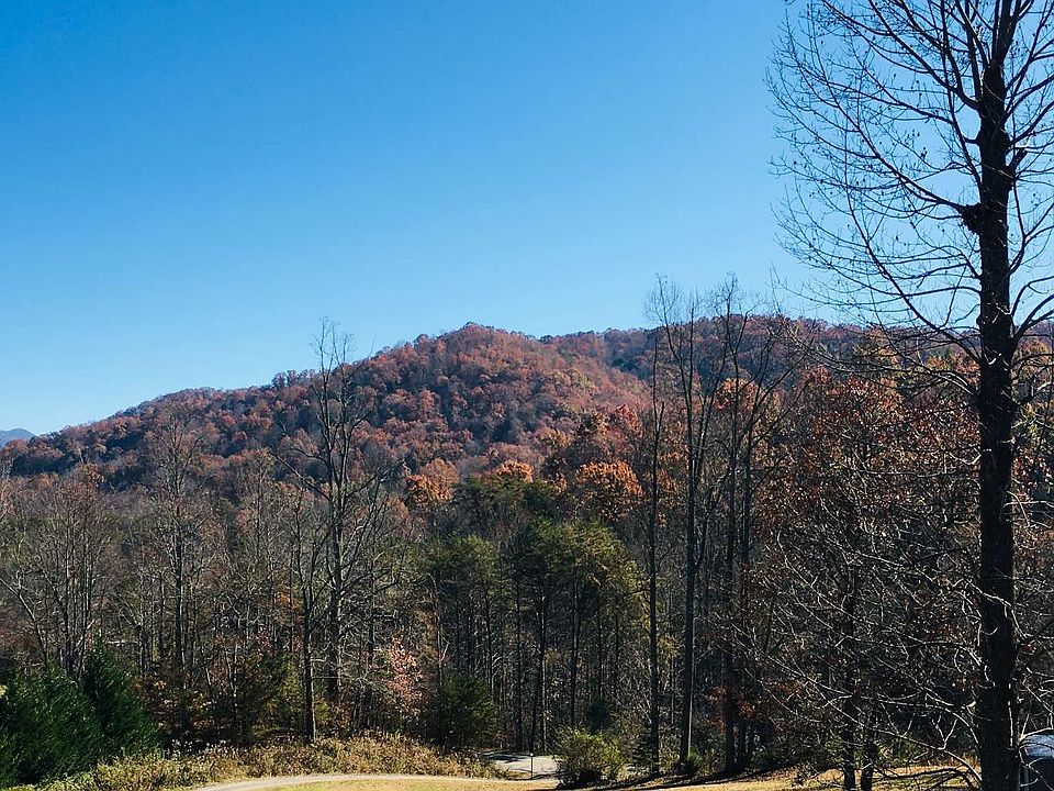 7877 Ivylog Gap Rd, Young Harris, GA 30582 Zillow