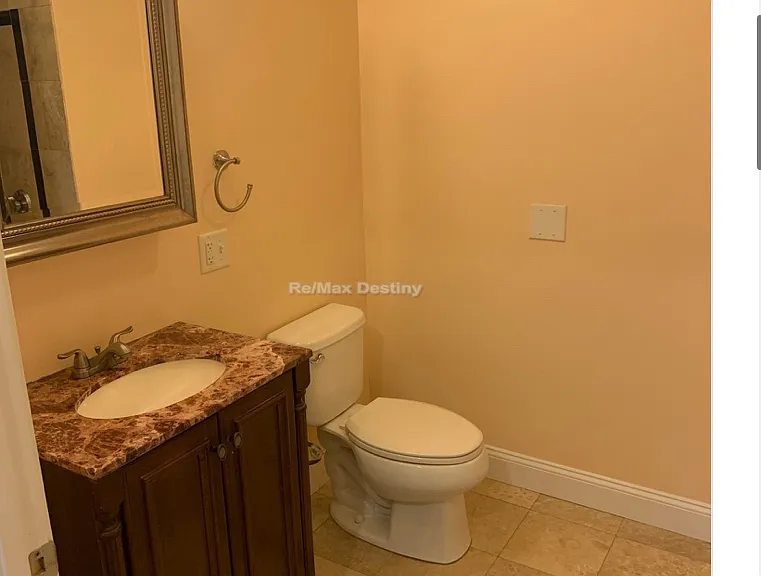 100 Fellsway West 204 — Photo 6