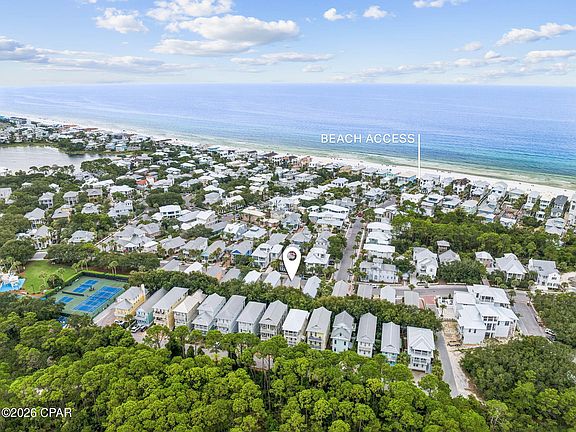 5th image of 140 Parkshore Dr