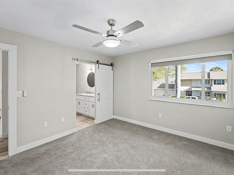 1640 Cape Hope Ave NE — Photo 11