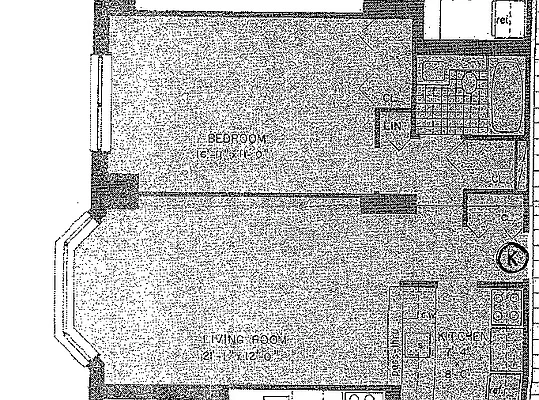 Rented by Corcoran | media 9