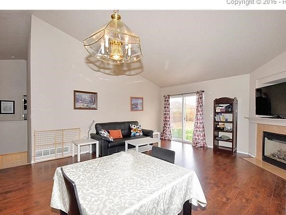 5th image of 3439 Viero Dr