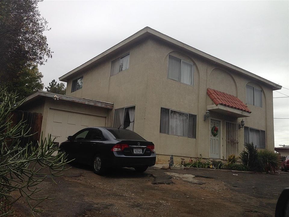 1st image of 149 Plymouth Dr #A