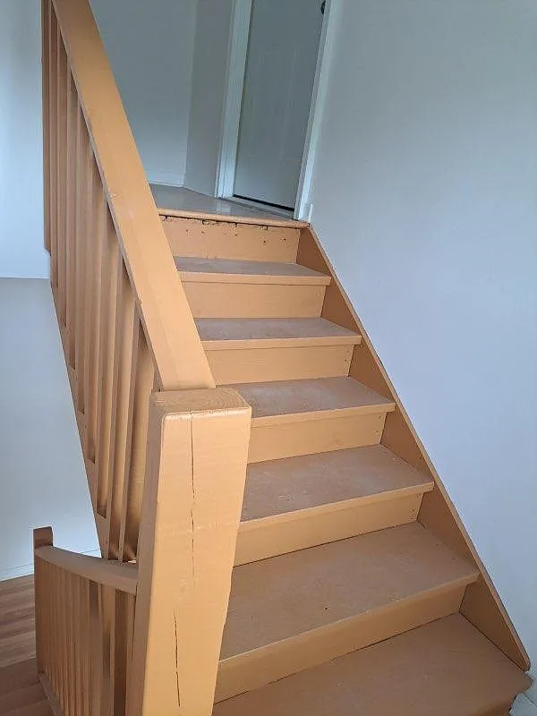 2 bed, $1,150 — Photo 2