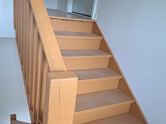 2nd image of 1818 W 58th St #1 & 2