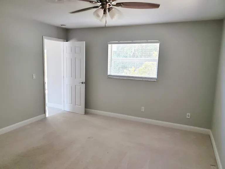 1257 NE Sago Dr — Photo 19