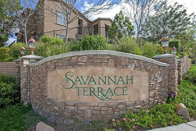 12737 Savannah Creek Dr #280 — Photo 29