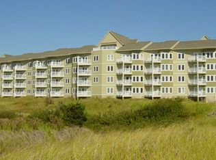 501 Shoreview Dr S APT 103, Long Beach, WA 98631