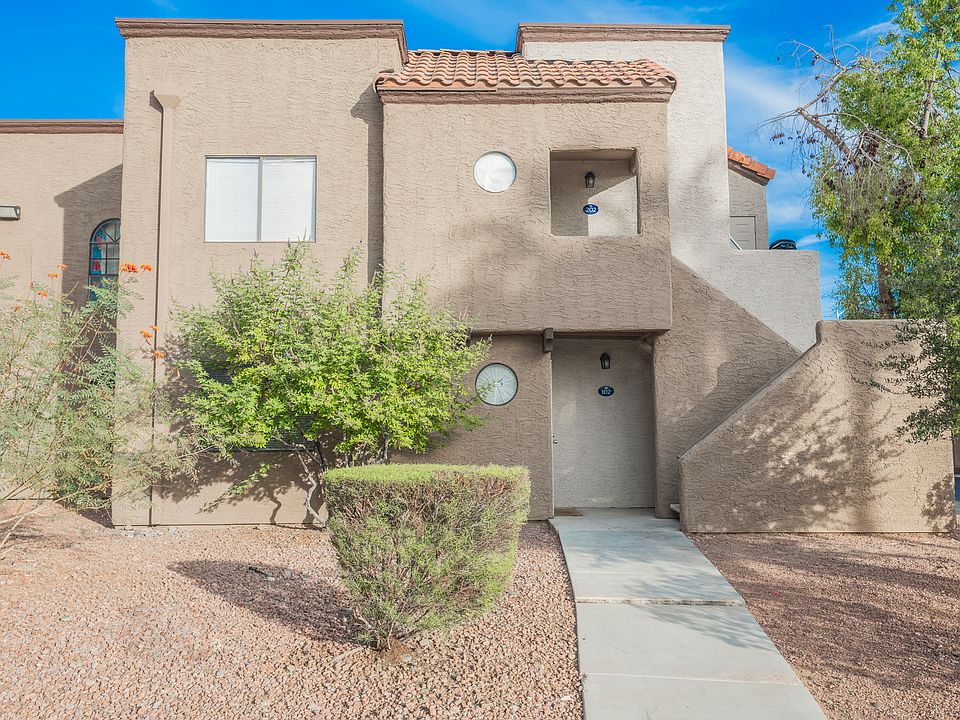 1st image of 2980 Juniper Hills Blvd Unit 102