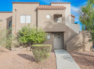 2980 Juniper Hills Blvd UNIT 102, Las Vegas, NV 89142