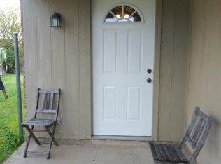 7305 Pineberry Rd, Dallas, TX 75249