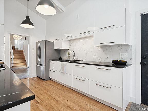 3rd image of 10643 E Dorado Avenue