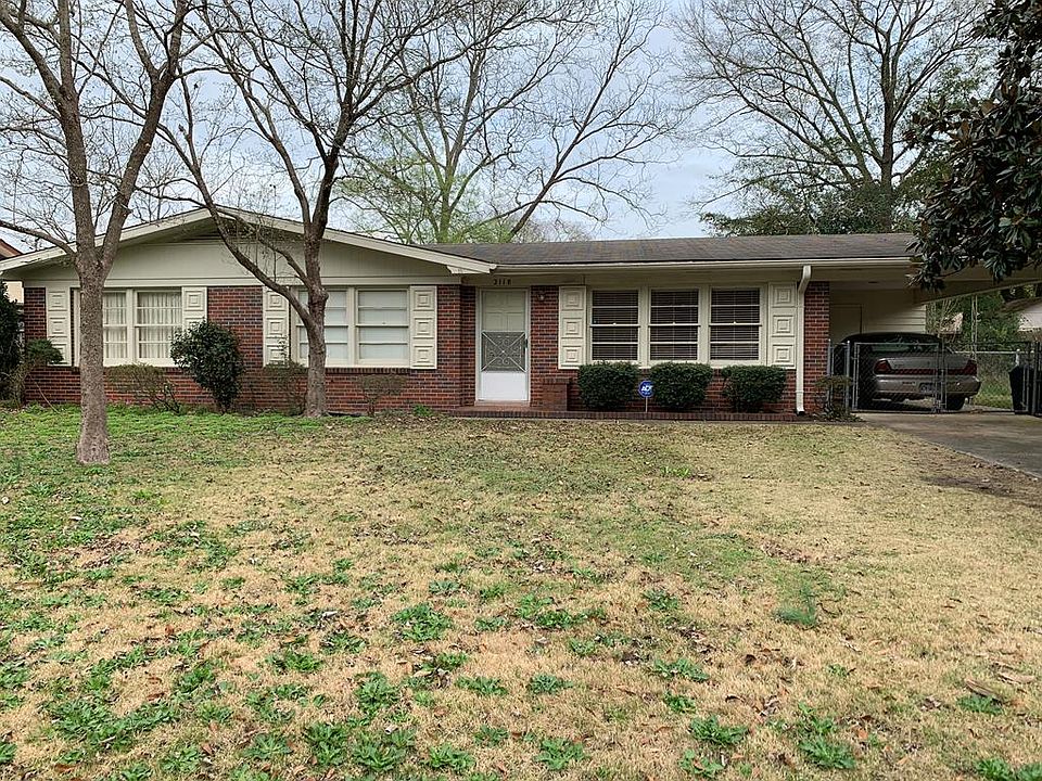 1st image of 2118 Skylake Dr