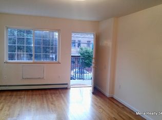 624 Baker Ave, Bronx, NY 10460
