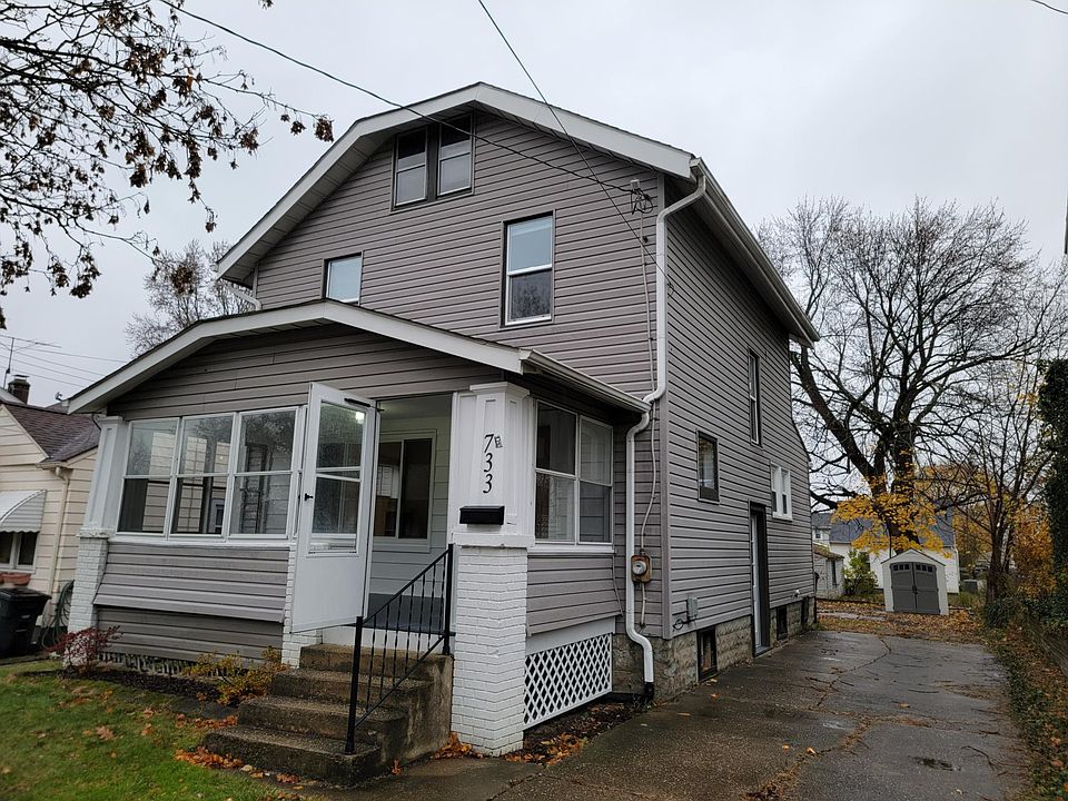1st image of 733 Polk Ave