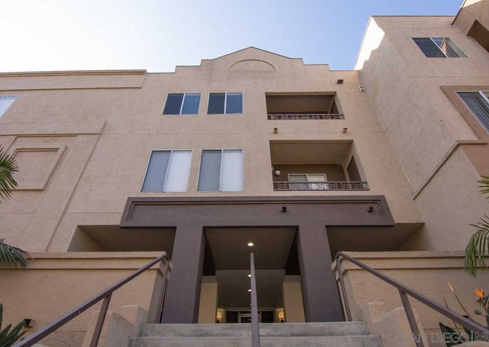 1st image of 3520 Lebon Dr Unit 5124