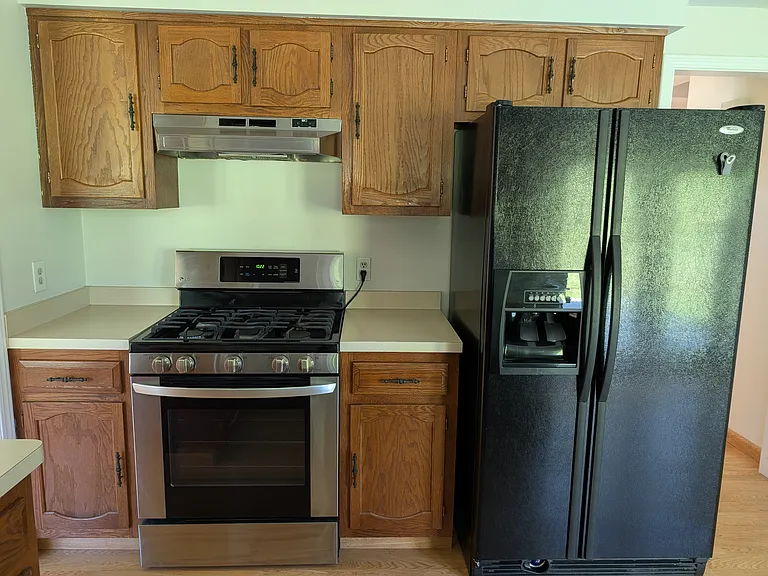 15 Crestview Dr — Photo 6