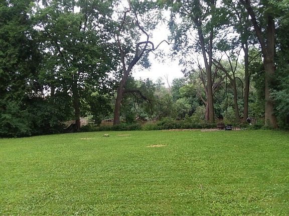 3rd image of 5684 N RIVER FOREST DRIVE
