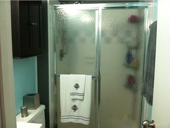 2745 garden 19_06112014