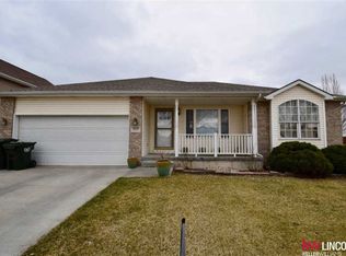 7420 Nolan Rd, Lincoln, NE 68512