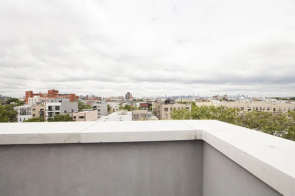 Rented by Brooklyn Group | media 6