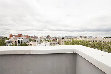 Rented by Brooklyn Group