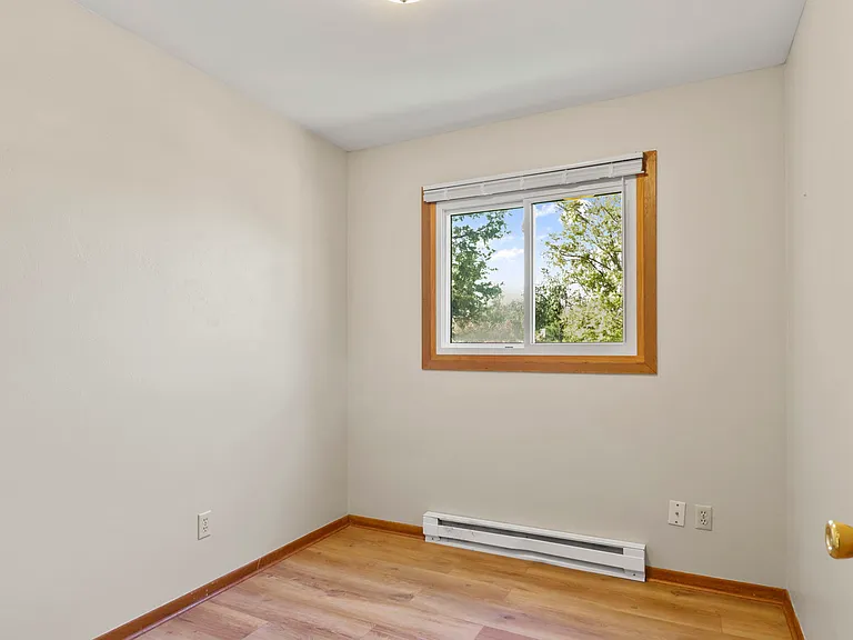 114 W Grant St #2 — Photo 17