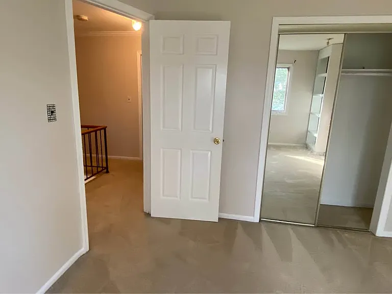 9 Daisy Ct — Photo 7