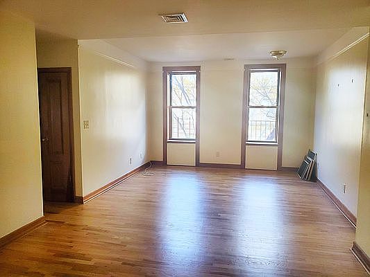 1st image of 350 Lincoln Pl APT 3M