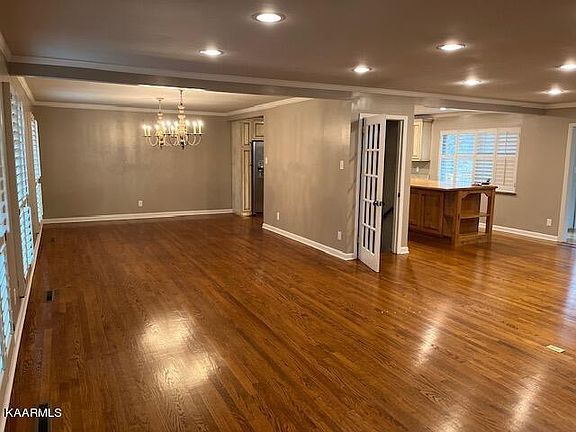 4th image of 8020 NW Lennox Dr