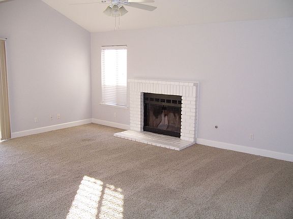 2nd image of 485 E Alluvial Ave Unit 103