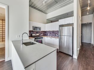 1435 Wells, Chicago, IL 60610