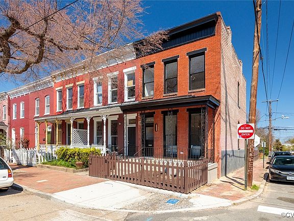 3rd image of 400 W Clay St