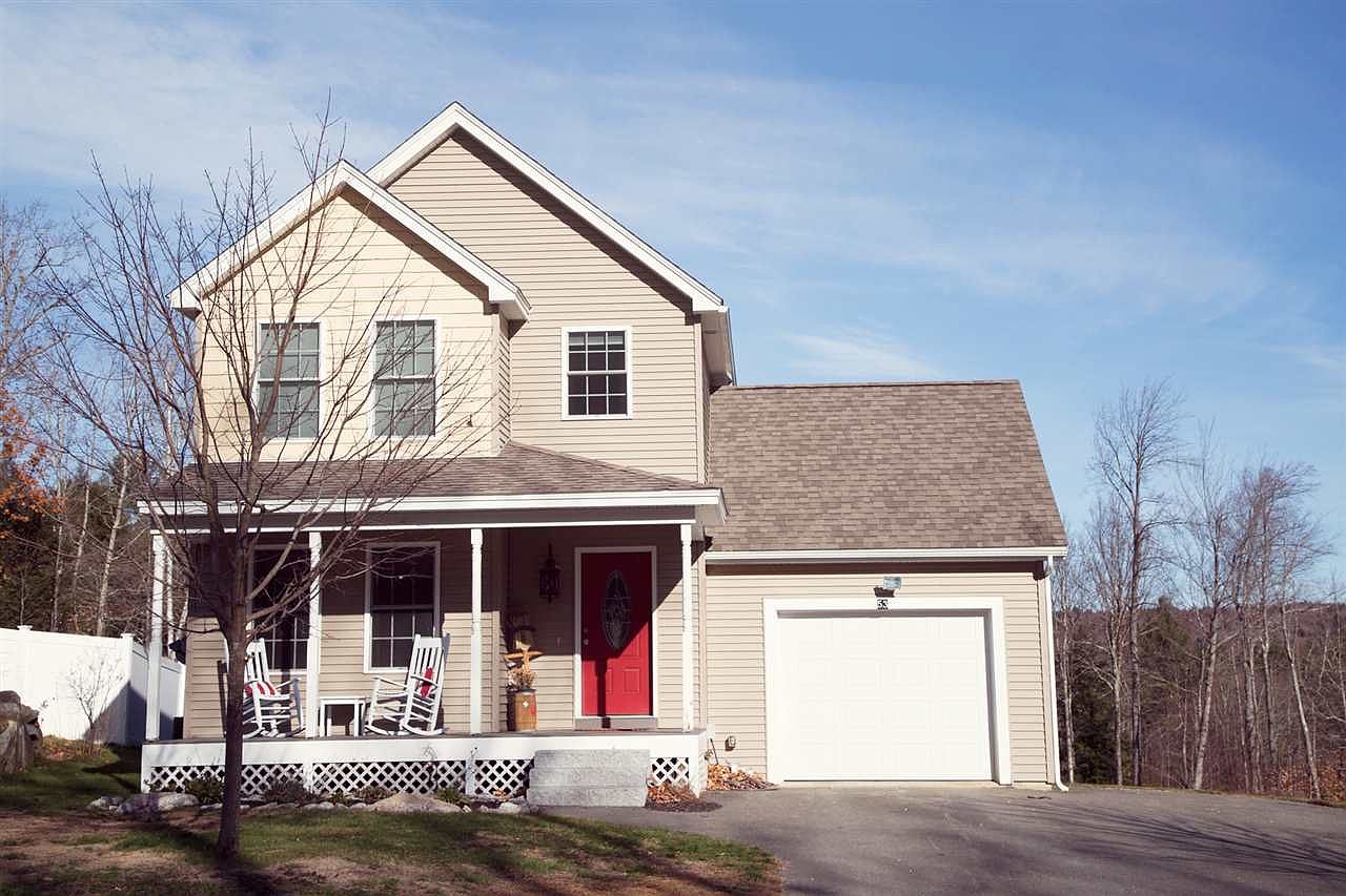 53 Hartford Brook Rd, Deerfield, NH 03037 Zillow