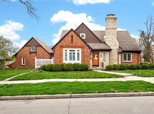 401 Greenmount Blvd, Dayton, OH