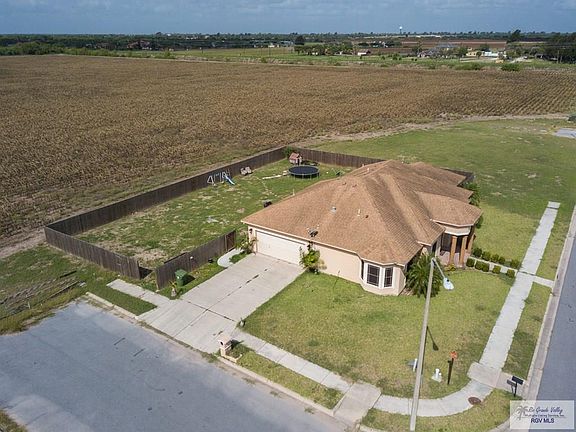 3rd image of 9601 La Fayette Dr