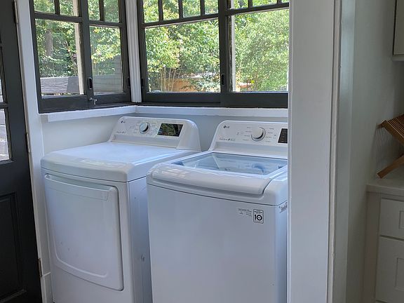 2nd image of 2414 Wright Ave