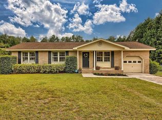 125 June Dr, Lexington, SC 29073