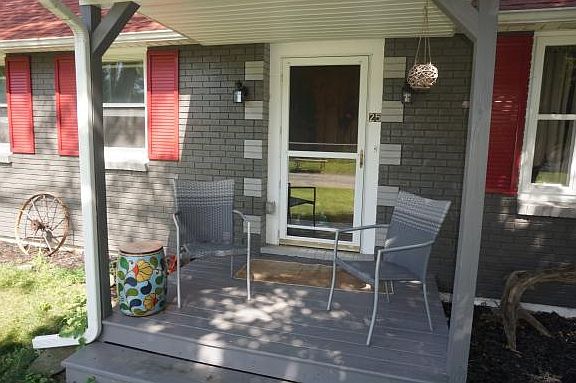 4th image of 25 Montague St