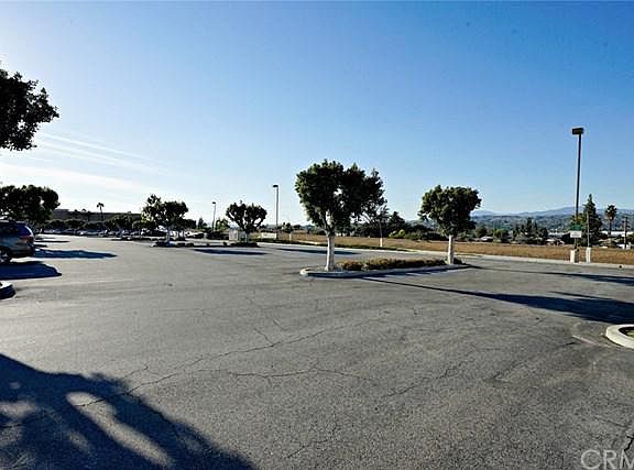 5th image of 20855 Golden Springs Dr