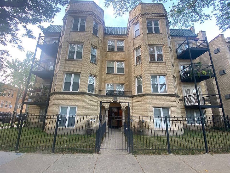 1st image of 2258 W Arthur Ave #103-2