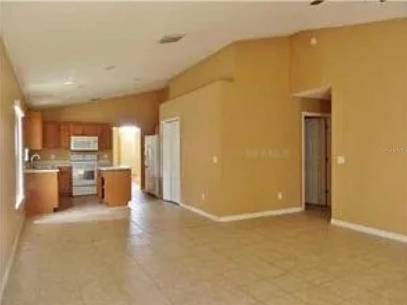 2nd image of 855 Brayton Ln