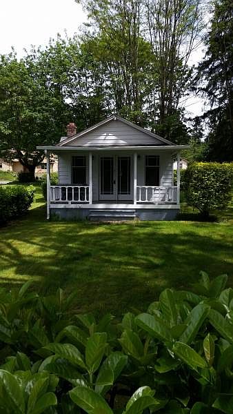 1st image of 2705 Marine Dr