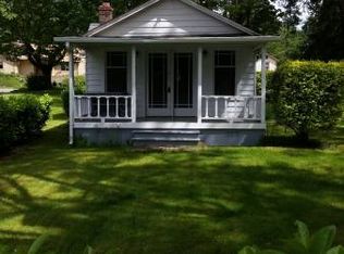 2705 Marine Dr, Bremerton, WA 98312