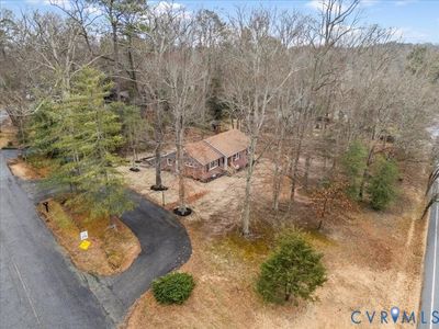 4211 Iron Bridge Rd, Richmond, VA, 23234