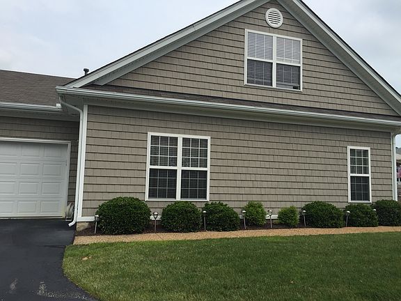 2nd image of 7388 Norwood Pond Pl