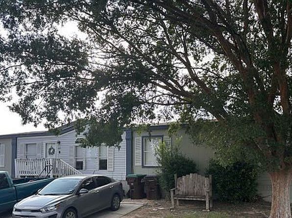 7460 Kitty Hawk Rd #105