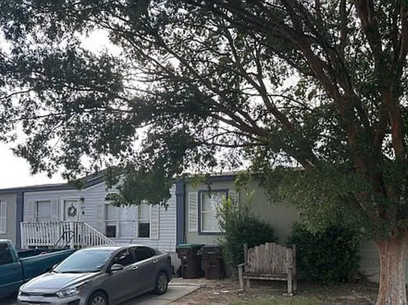 7460 Kitty Hawk Rd #105, Converse, TX 78109