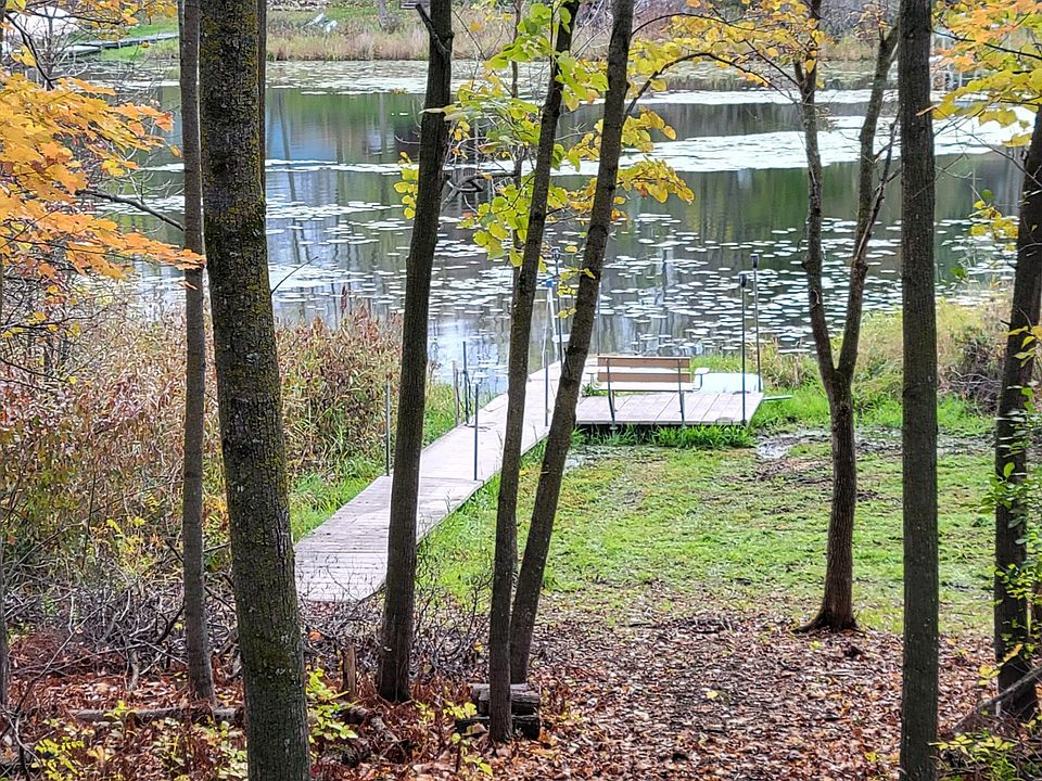 1st image of 21115 Deer Lane Cir